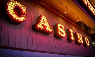 Associa Community Association Services of Indiana Hosts Client Appreciation Night