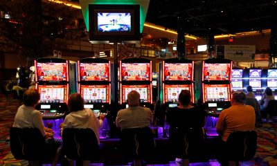 Employees to Strike at Isle Casino Pompano Park in Florida