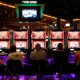 Employees to Strike at Isle Casino Pompano Park in Florida