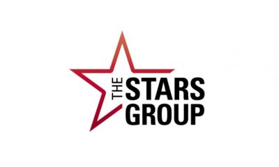 The Stars GroupThe Stars Group Agrees to Acquire BetEasy Minority Interest; Settles Performance Paymentand Penn National Gaming Enter Agreement for Online Betting and Gaming Market Access