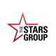 The Stars GroupThe Stars Group Agrees to Acquire BetEasy Minority Interest; Settles Performance Paymentand Penn National Gaming Enter Agreement for Online Betting and Gaming Market Access