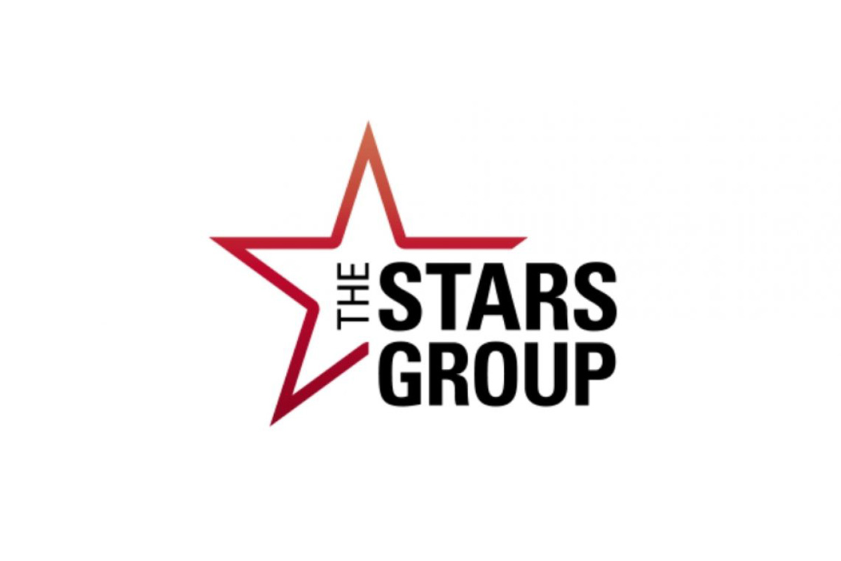 The Stars GroupThe Stars Group Agrees to Acquire BetEasy Minority Interest; Settles Performance Paymentand Penn National Gaming Enter Agreement for Online Betting and Gaming Market Access