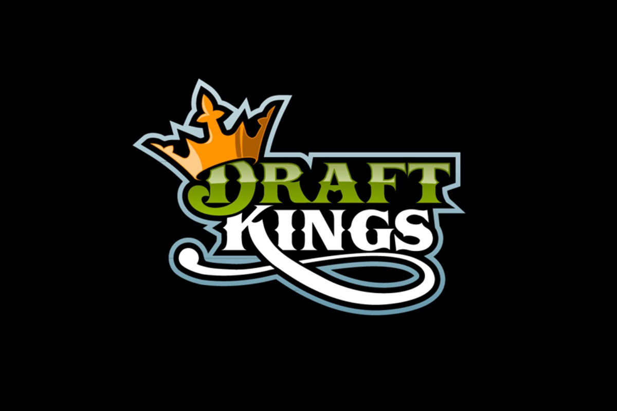 DraftKings kicks off first-of-its-kind DFS World Cup