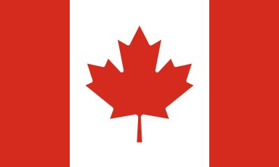 Getting to know Canadian iGaming regulations in 2019