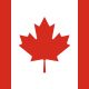 Getting to know Canadian iGaming regulations in 2019