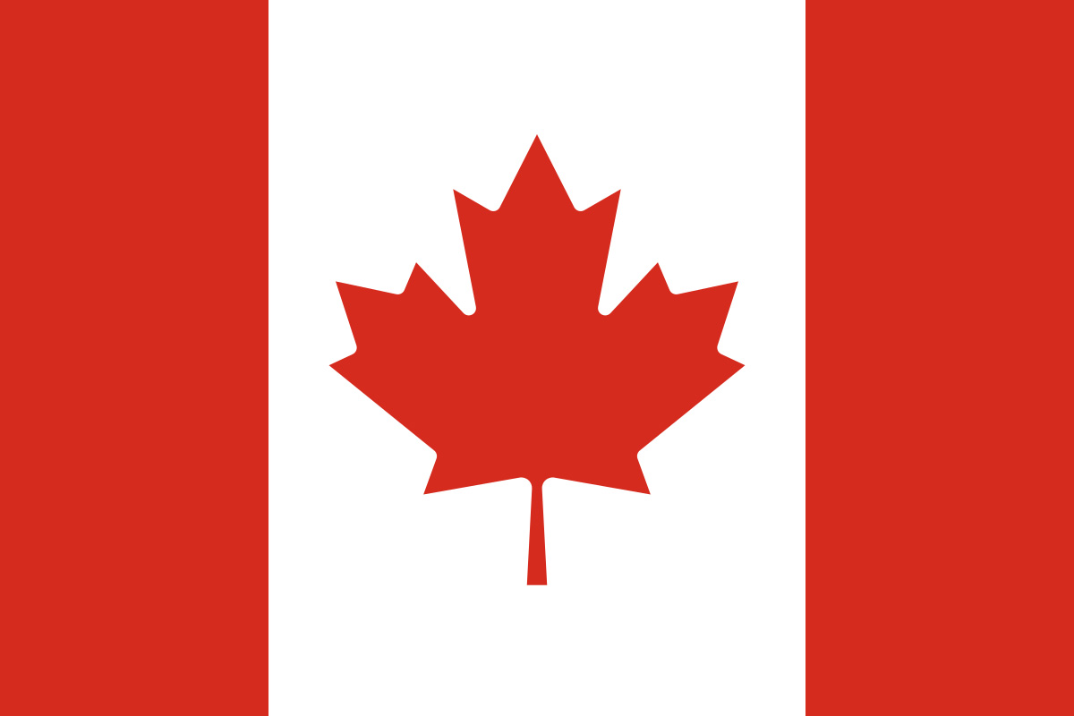 Getting to know Canadian iGaming regulations in 2019