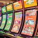 EGT Spain and Gran Casino de Castellon team up