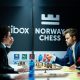 Kindred Group respects decision made by the Norwegian Chess Congress