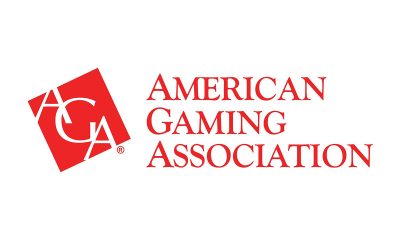 AGA to Report on Q2 U.S. Commercial Casino Gaming Revenue