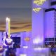 Guest Hits $400,000 Jackpot at Seminole Hard Rock Hotel & Casino Hollywood