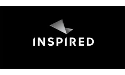Inspired Reports First Quarter 2020 Results