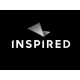 Inspired Reports First Quarter 2020 Results