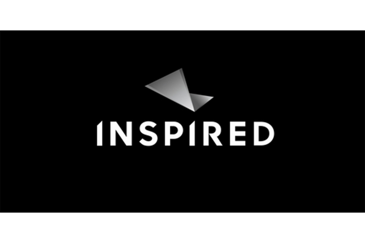 Inspired Reports First Quarter 2020 Results