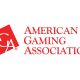 AGA to Report on Q2 U.S. Commercial Casino Gaming Revenue