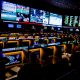 AGA Statement on North Carolina Legalizing Sports Betting