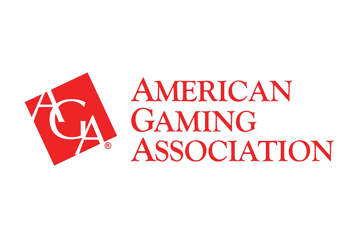 AGA to Report on Q2 U.S. Commercial Casino Gaming Revenue