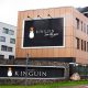 Kinguin partners with HLTV to Award Most Improved Team a Week of Training at Esports Performance Center