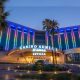 Casino ADMIRAL Sevilla celebrates opening
