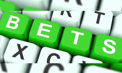 Net Gaming makes UK betting acquisition