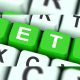 Net Gaming makes UK betting acquisition