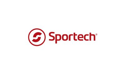 Reschedule of Sport Events Impacts Sportech Trading