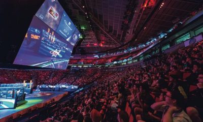 LOOT.BET Joins Forces with the Esports Integrity Commission to Combat Fraud in Esports