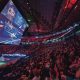 LOOT.BET Joins Forces with the Esports Integrity Commission to Combat Fraud in Esports