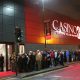 UKGC: new licence conditions for Casino 36, with money laundering and social responsibility failures