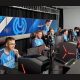 Simplicity Esports Teams Up with OutField Consulting