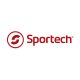 Reschedule of Sport Events Impacts Sportech Trading
