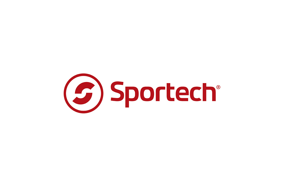 Reschedule of Sport Events Impacts Sportech Trading