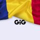 GiG granted affiliate licence in Romania