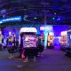 Aristocrat's All-new EDGE X™ Cabinet Now Appearing in USA Casinos