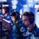 Luminosity Gaming partners with BIG Digital to launch first of its kind esports and gaming experience