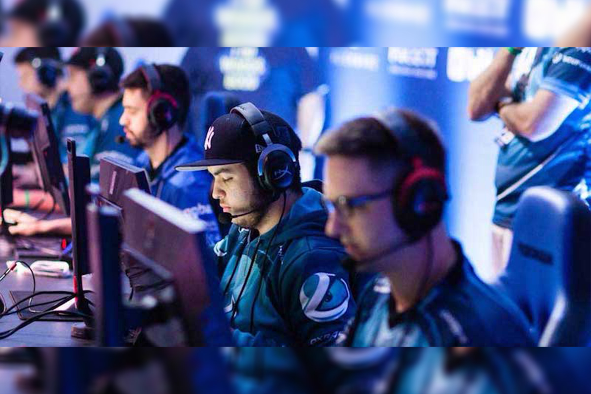 Luminosity Gaming partners with BIG Digital to launch first of its kind esports and gaming experience