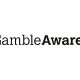 Latest UK report reveals complex nature of advertising exposure to children, young people and vulnerable individuals