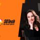 Melissa Riahei the new President of SBTech US