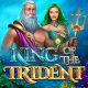 Pariplay "King of the Trident" Online Slot