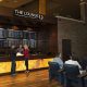 Oneida Indian Nation and Caesars Entertainment to Host the Ultimate Tailgate to Celebrate the Grand Opening of The Lounge with Caesars Sports