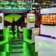 EGT Interactive reveals a deal with the world-known operator 888 Holdings