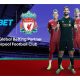 Liverpool FC Signs Deal with 1XBET