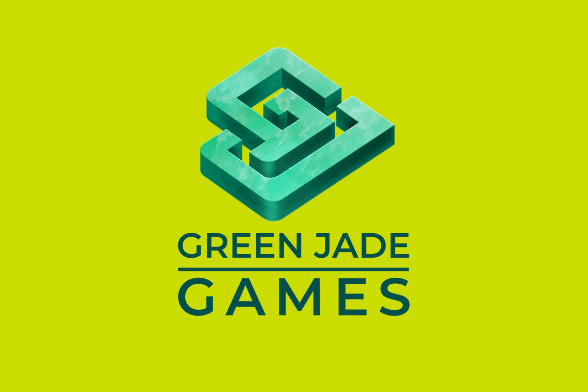 UKGC Grants Supplier Licence to Green Jade Games