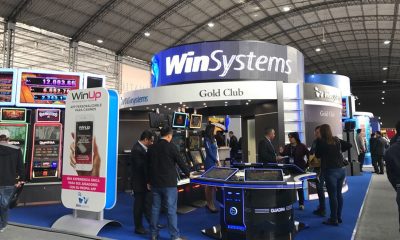 Gamestar Arcadia Receives Great Response from Spanish Gaming Venues