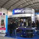 Gamestar Arcadia Receives Great Response from Spanish Gaming Venues