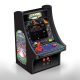 Pollard Banknote Adds GALAGA™ to its Portfolio of Licensed Brands