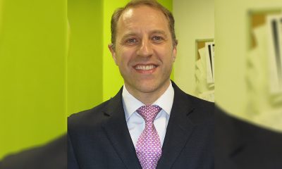 GLMS Re-appoints Ludovico Calvi as its President