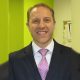 GLMS Re-appoints Ludovico Calvi as its President