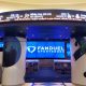 FanDuel Opens Retail Sportsbook at Tioga Downs Casino Resort in New York