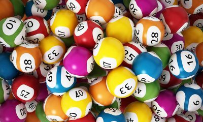 European Lotteries Adapting to a Post-corona World
