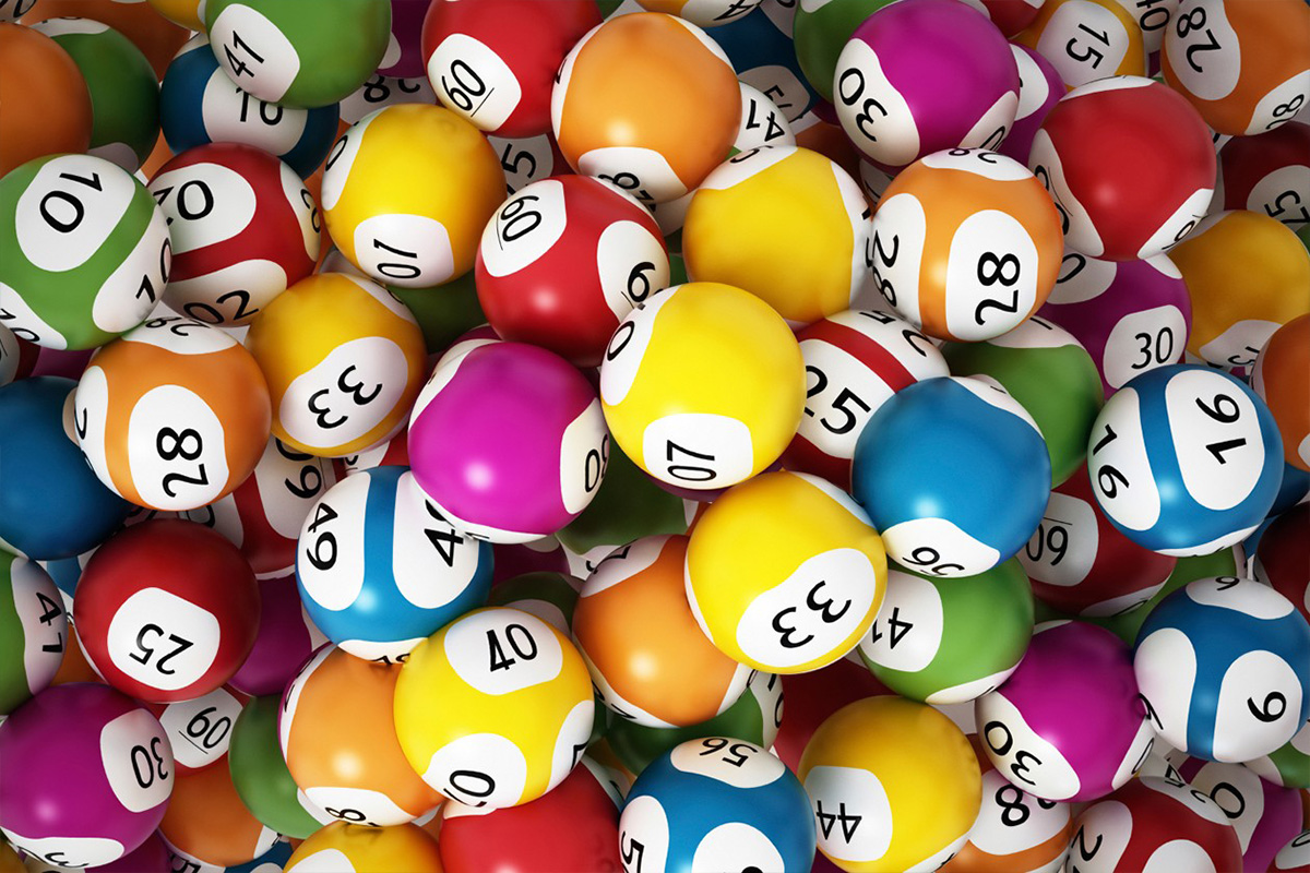 European Lotteries Adapting to a Post-corona World